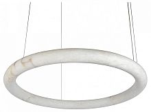 Подвесной светильник Loft it Oslo 10407/1000 в Нижнем Новгороде