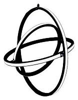 Подвесная люстра Eglo Retornio 39892 в Нижнем Новгороде