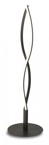 Торшер Mantra Sahara 5802 в Нижнем Новгороде фото 3