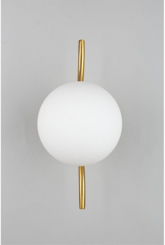 Бра Aployt Jagna APL.312.11.01 в Нижнем Новгороде фото 4