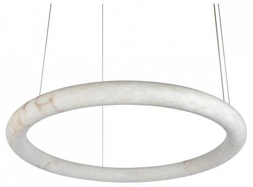 Подвесной светильник Loft it Oslo 10407/1000 в Нижнем Новгороде