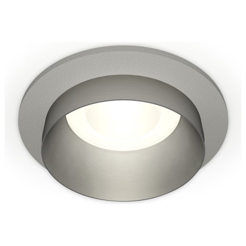 Встраиваемый светильник Ambrella Light XC XC6514023 в Нижнем Новгороде