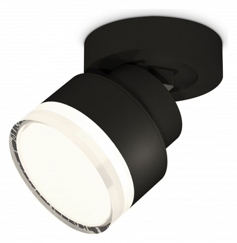 Спот Ambrella Light XM XM8102028 в Нижнем Новгороде