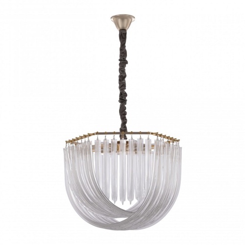 Подвесная люстра Arte Milano AM-97378 S.97378.D500.H380.E14.6 G в Нижнем Новгороде фото 6