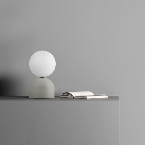 Настольная лампа декоративная Eurosvet Miki 16038 Miki в Нижнем Новгороде фото 4