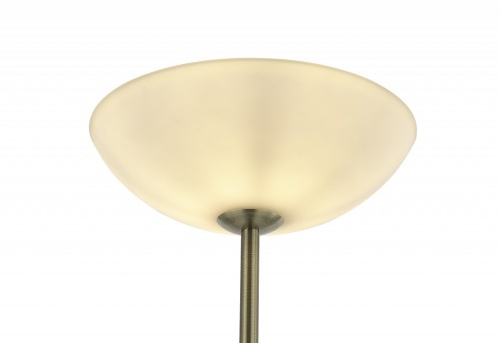 Торшер MyFar Biene MR2525-2F в Нижнем Новгороде фото 6