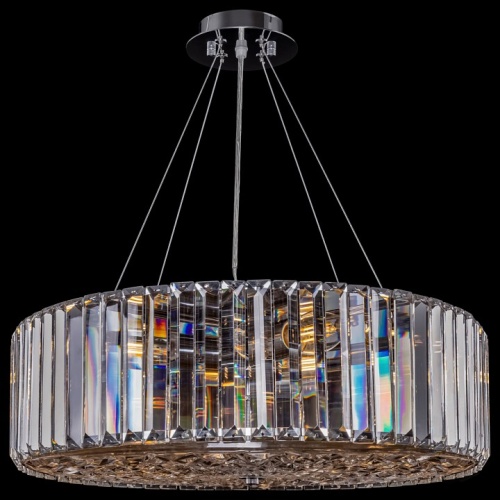 Подвесной светильник Maytoni Recinto MOD080CL-08CH в Нижнем Новгороде фото 6