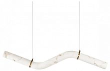 Подвесной светильник Loft it Liberty acrylic 10551B в Нижнем Новгороде