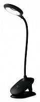 Настольная лампа офисная Ambrella Light DE DE703 в Нижнем Новгороде