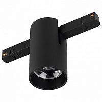 Накладной светильник Arlight MAG-ORIENT 058154 в Нижнем Новгороде