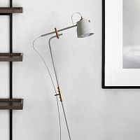 Торшер Imperiumloft RAM RAMFLOR01 в Нижнем Новгороде