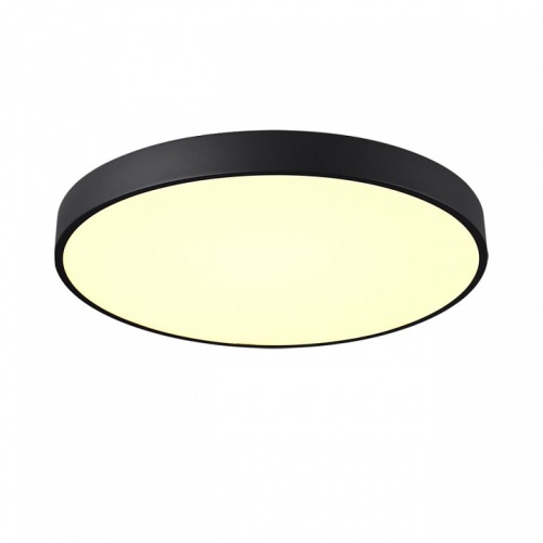 Накладной светильник Sonex Quasar 7756/70L в Нижнем Новгороде фото 5