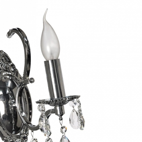 Бра Arti Lampadari Pisani Pisani E 2.1.1.601 N в Нижнем Новгороде фото 3