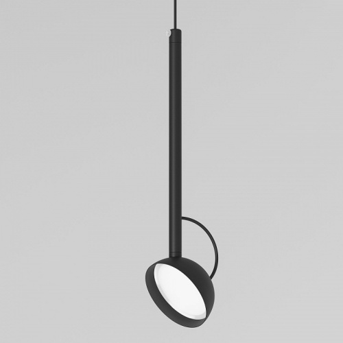 Подвесной светильник Elektrostandard Join a068614 в Нижнем Новгороде фото 5