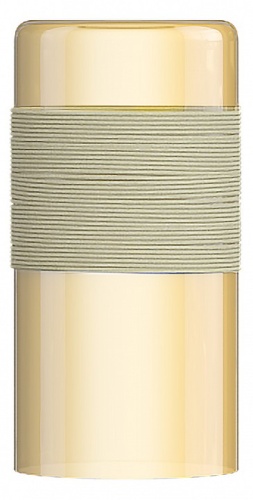 Плафон стеклянный 33 идеи S.23 S.23.AM в Нижнем Новгороде