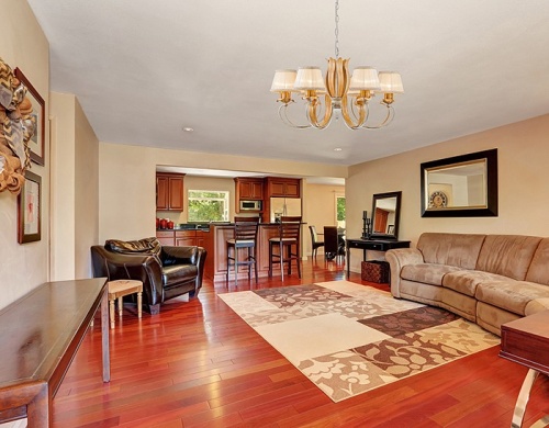 Подвесная люстра Arti Lampadari Melissa Melissa E 1.1.6 WO в Нижнем Новгороде фото 4