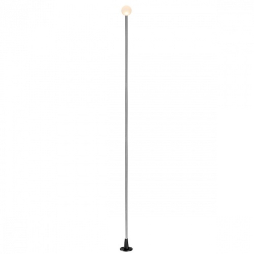 Наземный низкий светильник Odeon Light NOTTE 7123/1GLA в Нижнем Новгороде фото 6