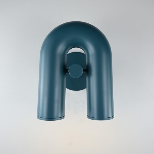 Бра Imperiumloft FANNY Turquoise FANNY в Нижнем Новгороде фото 13