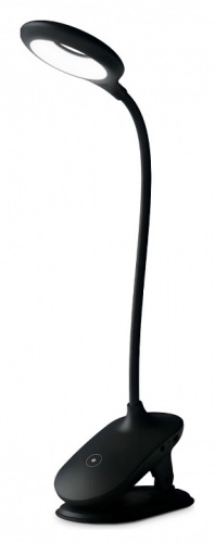 Настольная лампа офисная Ambrella Light DE DE703 в Нижнем Новгороде