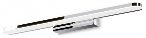 Подсветка для зеркала Maytoni Epic MIR009WL-L12CH4K в Нижнем Новгороде фото 6