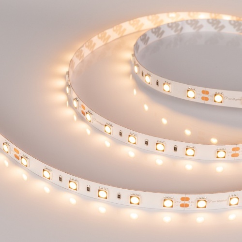 Лента светодиодная Arlight RT открытая 021421(2) в Нижнем Новгороде