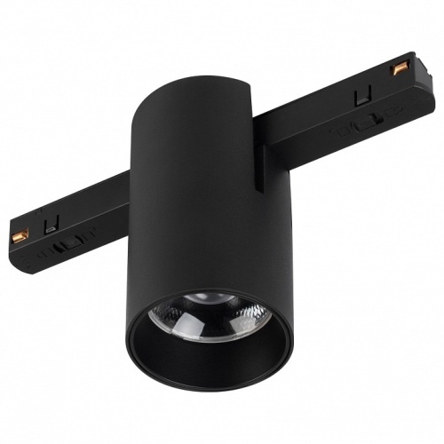 Накладной светильник Arlight MAG-ORIENT 059257 в Нижнем Новгороде