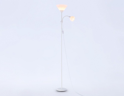 Торшер с подсветкой Ambrella Light TR TR97622 в Нижнем Новгороде фото 5