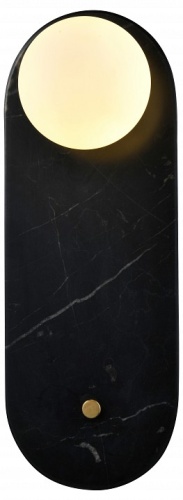 Бра Zortes Marmo ZRS.90610.12 в Нижнем Новгороде фото 6