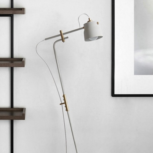 Торшер Imperiumloft RAM RAMFLOR01 в Нижнем Новгороде