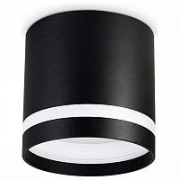 Накладной светильник Ambrella Light TN TN5373 в Нижнем Новгороде