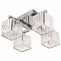 Накладной светильник Ambrella Light TR TR5213 в Нижнем Новгороде