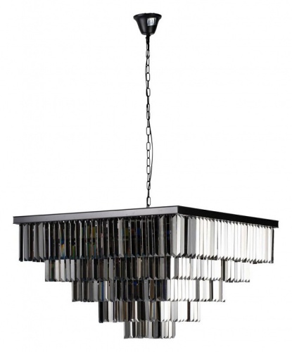 Подвесная люстра Loft it Prism 10018/800S в Нижнем Новгороде фото 4