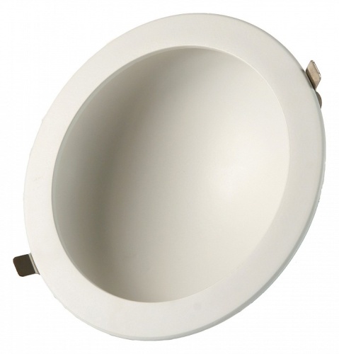 Встраиваемый светильник Mantra Cabrera C0043 в Нижнем Новгороде фото 4