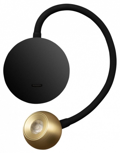 Бра Loft it Point 10254 Brass в Нижнем Новгороде фото 6