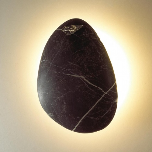 Накладной светильник Odeon Light VALLEY 7068/8WL в Нижнем Новгороде фото 6