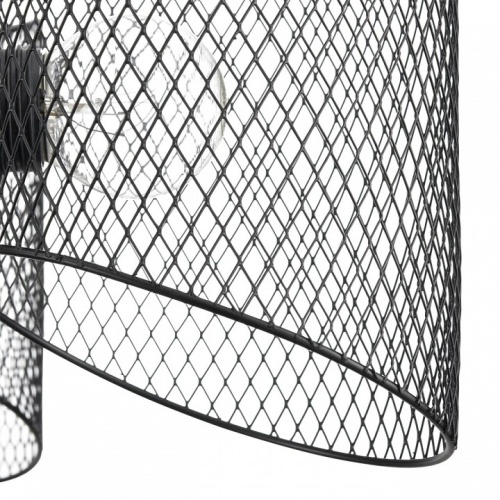 Люстра на штанге Lumion Tidina 8238/6C в Нижнем Новгороде фото 6