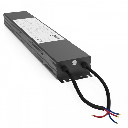 Блок питания аварийного освещения Gauss  997911012 в Нижнем Новгороде фото 4