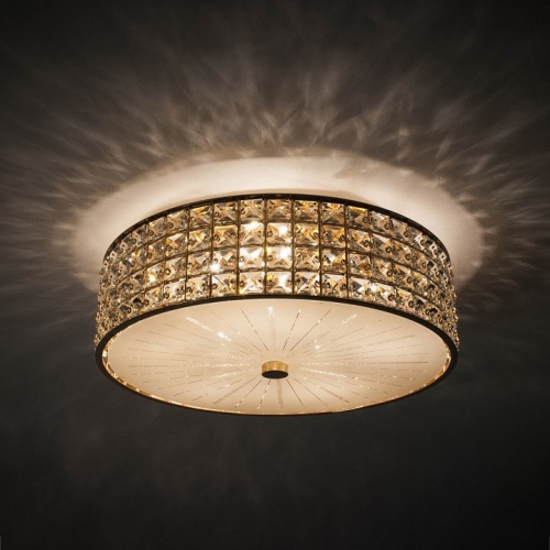 Накладной светильник Citilux Портал CL324152 в Нижнем Новгороде фото 2