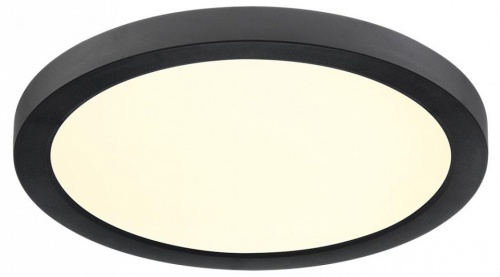 Накладной светильник Sonex Mitra LED 7788/18L в Нижнем Новгороде фото 7