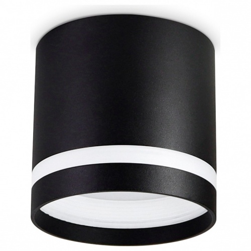 Накладной светильник Ambrella Light TN TN5373 в Нижнем Новгороде