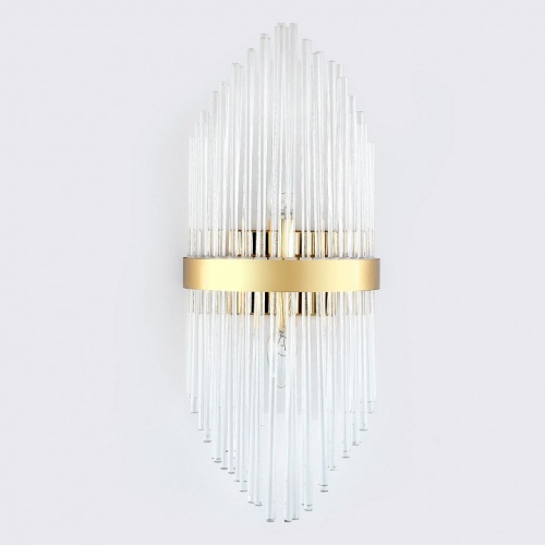 Бра Ambrella Light TR TR5372 в Нижнем Новгороде фото 5