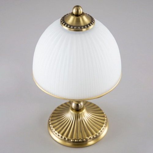 Настольная лампа декоративная Citilux Адриана CL405813 в Арзамасе фото 14