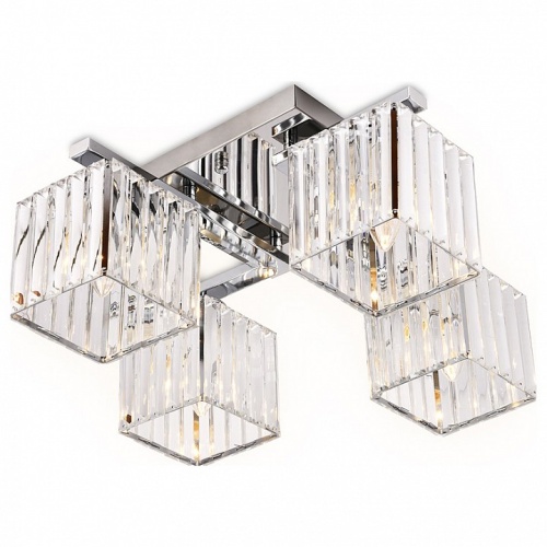 Накладной светильник Ambrella Light TR TR5213 в Нижнем Новгороде