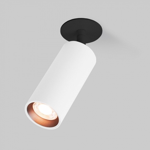 Спот Elektrostandard Diffe a058173 в Нижнем Новгороде фото 3