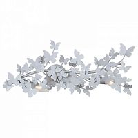 Накладной светильник Favourite Aurelius 4736-3W в Нижнем Новгороде