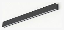 Накладной светильник Nowodvorski Straight Wall LED M 7561 в Нижнем Новгороде