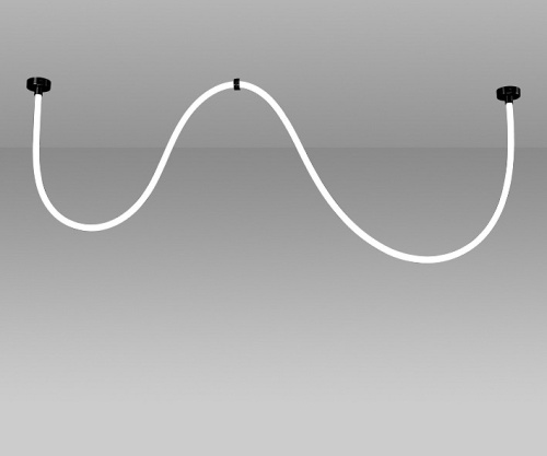 Подвесной светильник Kink Light Венди 08031-300,19 в Нижнем Новгороде фото 2