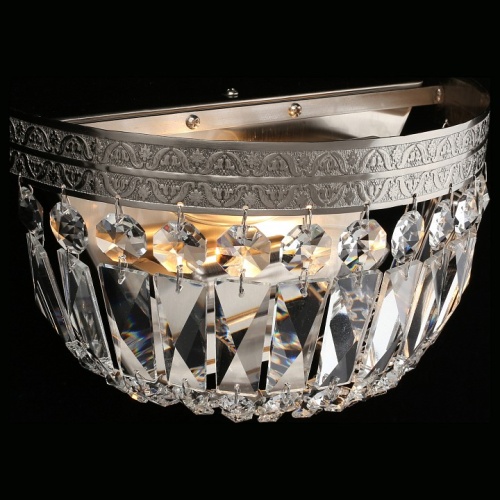 Накладной светильник Aployt Lidi APL.757.11.02 в Нижнем Новгороде фото 8