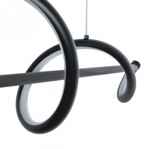 Подвесной светильник MyFar Marry MR2051-PL в Нижнем Новгороде фото 3