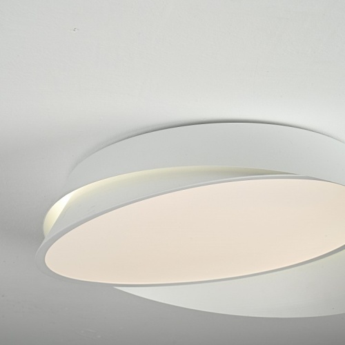 Накладной светильник Imperiumloft SHELL SHELL в Нижнем Новгороде фото 13